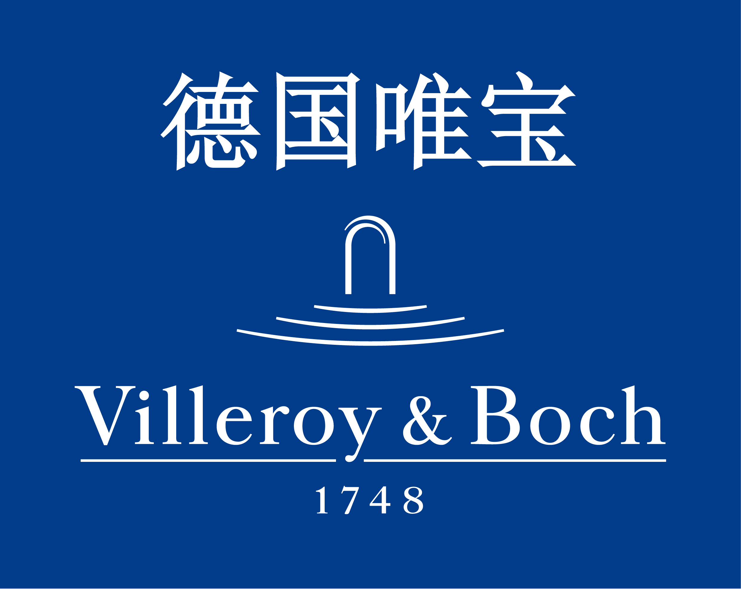 Villeroy & Boch